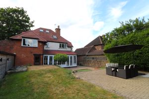 Photo 35- click for photo gallery